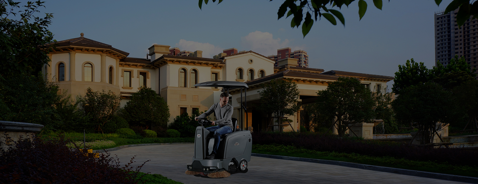 乐动体育（中国）官方网站-LEDONG SPORTS
